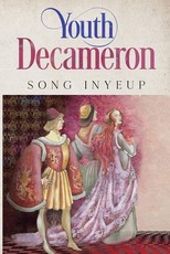 Youth Decameron