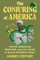 The Conjuring of America