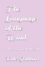 The Language of the Wind