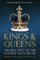 Kings and Queens of England