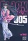 Black Lagoon, Vol. 5, 5