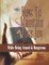 How To Maintain Your Joy While Being Armed & Dangerous