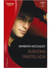 Blekhokai: praeities aidai