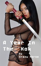 Year in the 'Kok