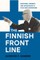The Finnish Front Line