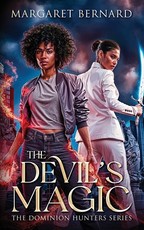 The Devil's Magic
