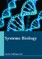 Systems Biology