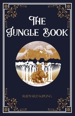 The Jungle Book