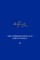 The Correspondence of John Tyndall, Volume 8, 8