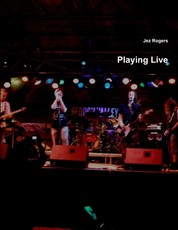 Playing Live