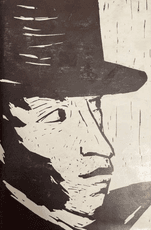 Apysakos. Aleksandras Puškinas (1962)