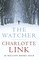 The Watcher