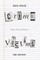 Crime Victims