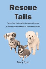Rescue Tails