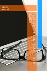 DIY SEO & Internet Marketing Guide