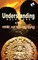 Understanding Relations - The Vedic Astrology Way
