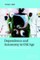 Dependence and Autonomy in Old Age
