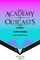 Reap the Whirlwind (Academy of Outcasts, Book 3)