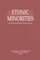 Ethnic Minorities
