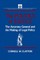 The Politics of Justice: Attorney General and the Making of Government Legal Policy