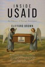 Inside USAid