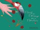 Floyd the Flamingo Likes to Flamenco