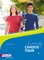 Camden Town 5. Textbook. Allgemeine Ausgabe. Gymnasien