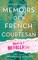 Memoirs of a French Courtesan