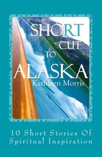 Shortcut to Alaska