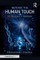 Beyond the Human Touch