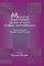 Measuring Health-Related Quality of Life in Children and Adolescents