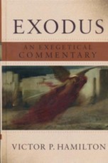 Exodus