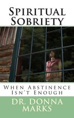 Spiritual Sobriety