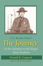 The Journey