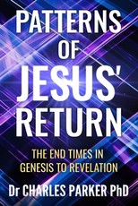 Patterns of Jesus' Return