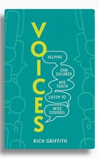 Voices