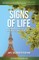 Signs of Life: Nurturing Spiritual Growth in Your Church