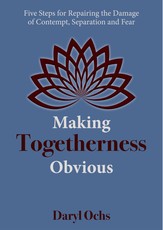 Making Togetherness Obvious