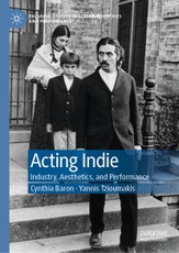 Acting Indie