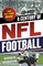 A Century of NFL Football