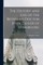 The History and Life of the Reverend Doctor John Tauler of Strasbourg