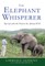 The Elephant Whisperer