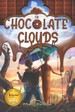 Misty Moon Books / Marc Remus