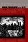 Moral Philosophy After 9/11