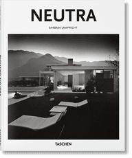Neutra