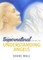 Supernatural Guide to Understanding Angels