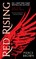 Red Rising