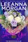 Loving You: A Sweet Small Town Romance