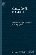 Money, Credit, and Crises