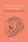 The World as Metaphor in Robert Musil's the Man Without Qualities